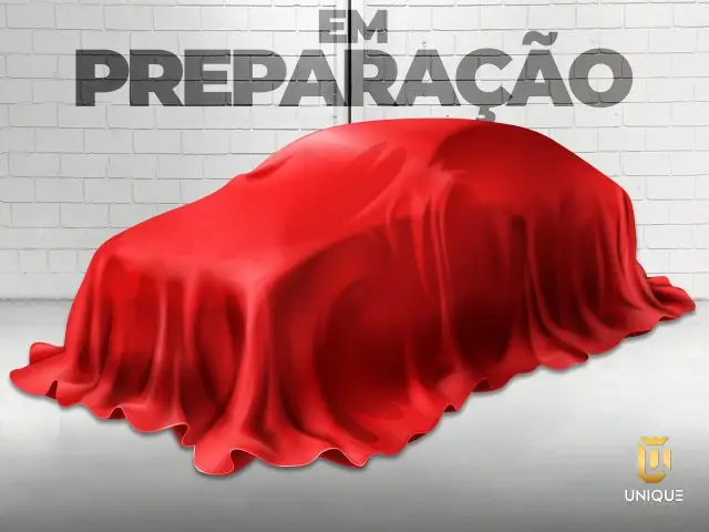 Carro Fiat Mobi 2020 Like 1.0 (Flex)