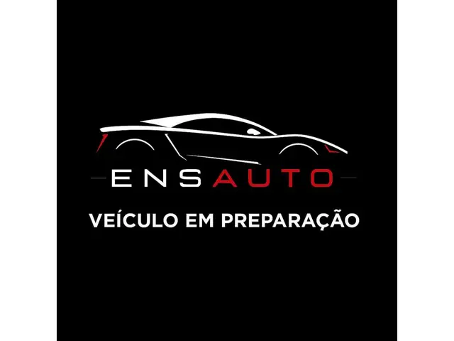 Carro Honda Fit 2008 LX 1.4