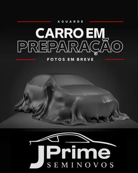 Carro Toyota Etios 2016 X 1.3 (Flex)