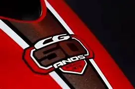 Moto Honda CG 160 2026 Titan