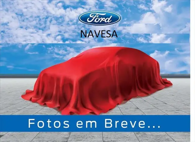 Carro Ford Ranger Cabine Dupla 2022 XLT 3.2 Turbodiesel 20V 4x4 (Aut)