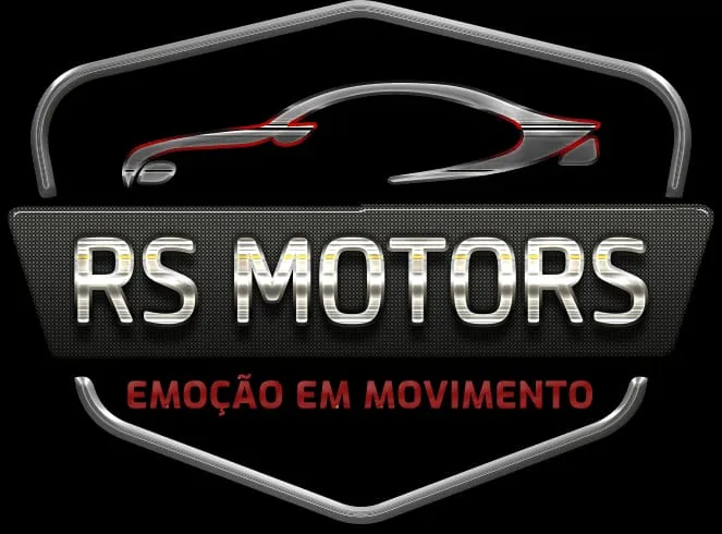 RS MOTORS
