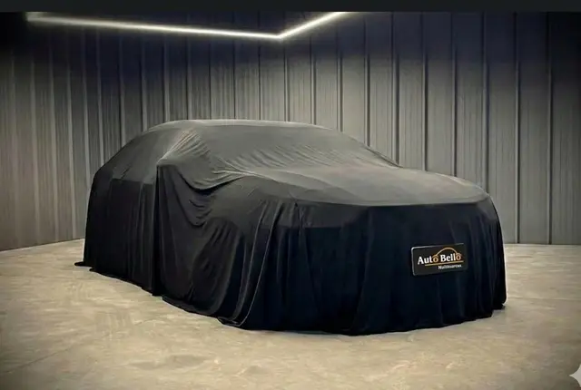 Carro CAOA Chery Tiggo 8 Pro 2025 1.6L Turbo GDi