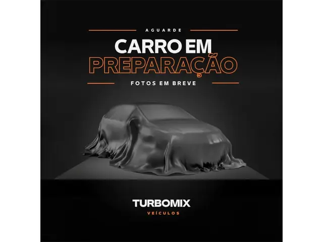 Carro Citroën C3 Picasso 2012 GL 1.6 16V (Flex)