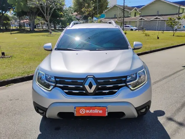 Carro Chevrolet Corsa Hatch 2009 1.4 EconoFlex Premium