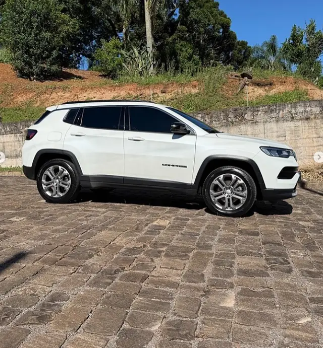 Carro Kia Optima 2013 2.4 EX Y555