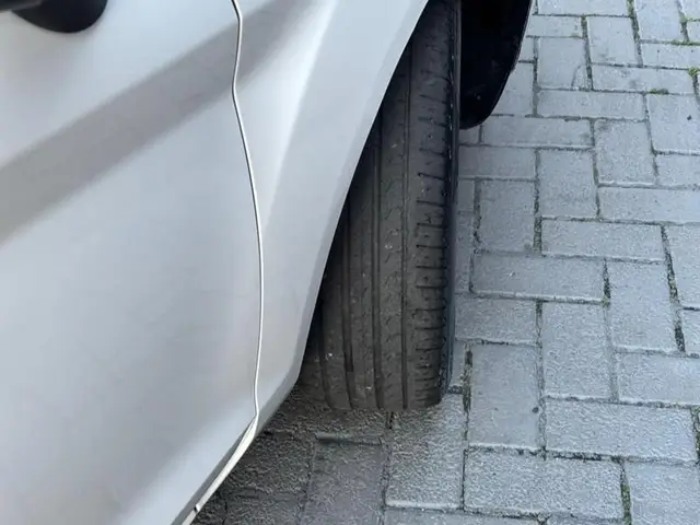 Carro Ford New Fiesta Hatch 2014 New Fiesta S 1.5 16V