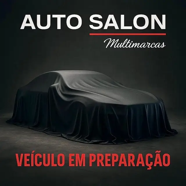 Carro Fiat Mobi 2024 Trekking 1.0