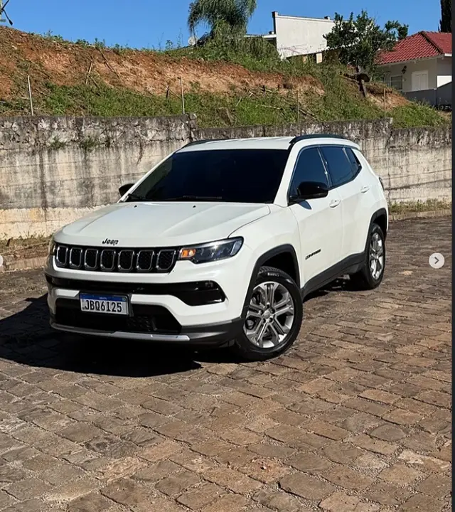 Carro Chevrolet Corsa Hatch 2009 1.4 EconoFlex Premium