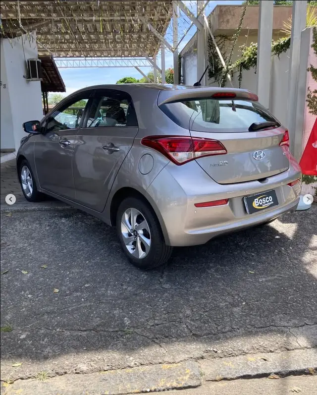 Moto Yamaha XT 225 2007 Xt 225