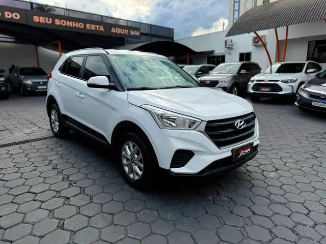 Carro Chevrolet Onix 2021 LT 1.0