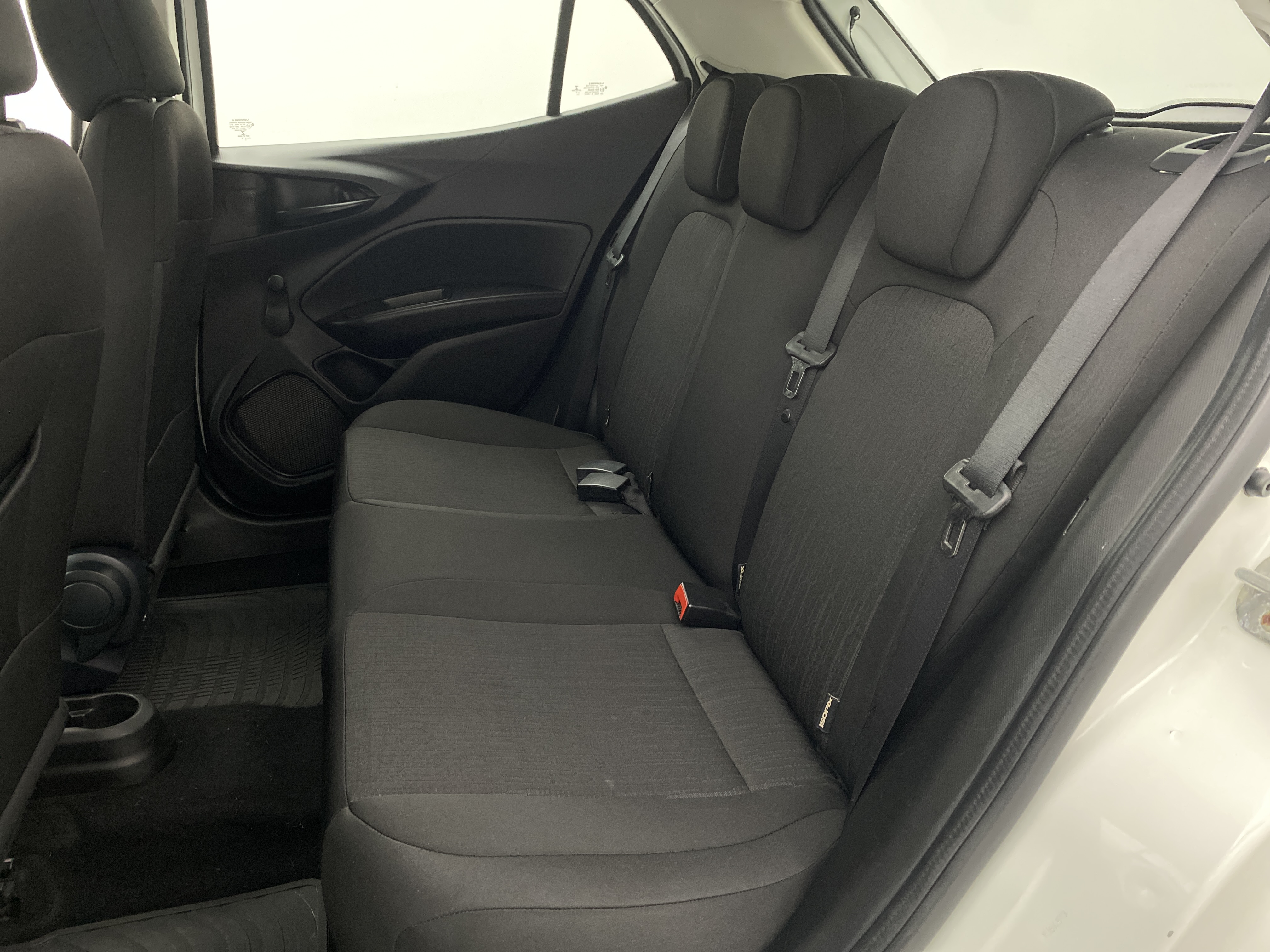 fiat argo 1.0 (flex)