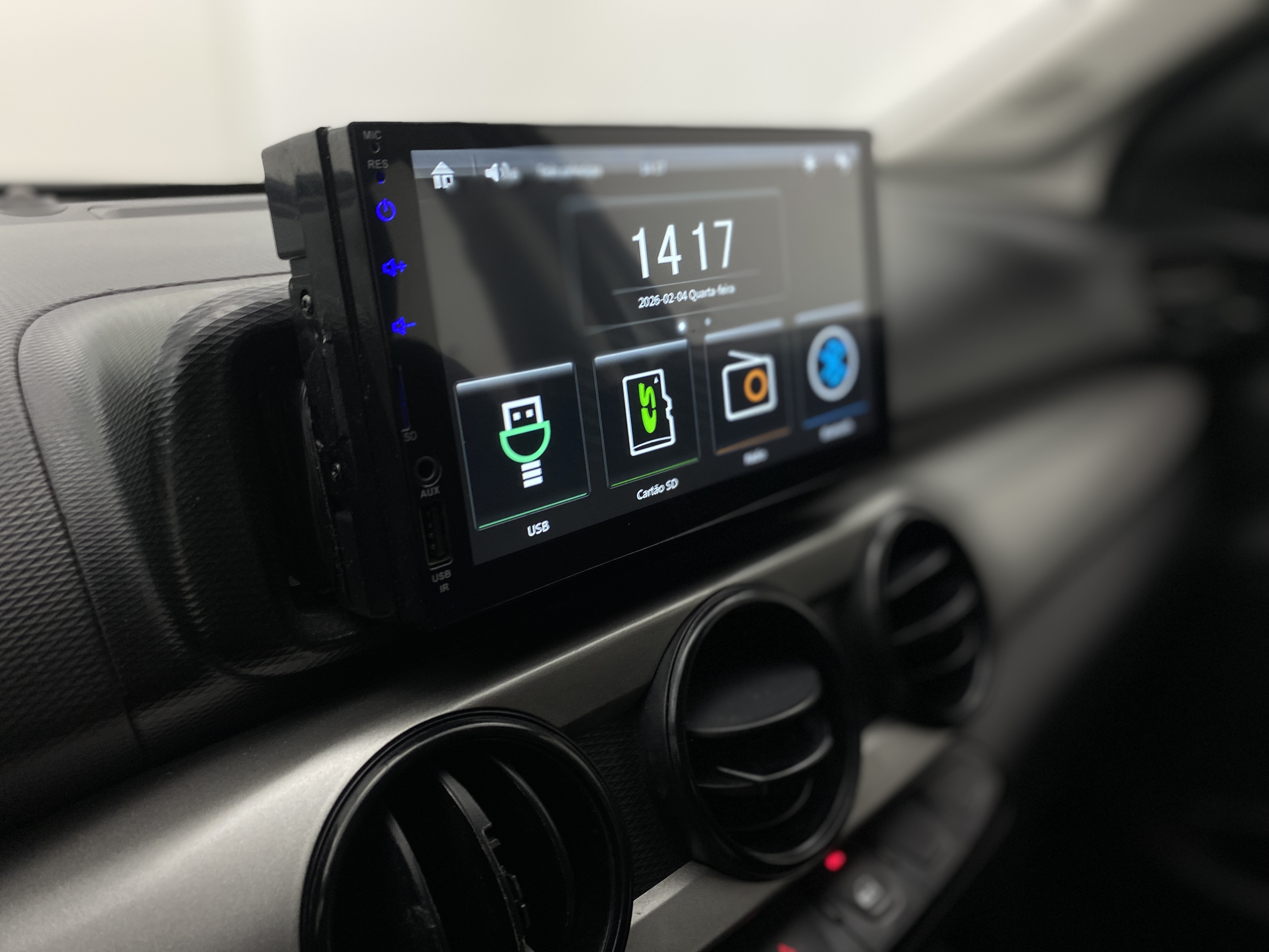 fiat argo 1.0 (flex)