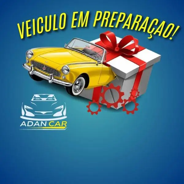 Carro Citroën C3 2012 Exclusive 1.4 8V (flex)