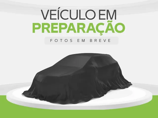 Carro Ford Fiesta Sedan 2010 1.0 (Flex)