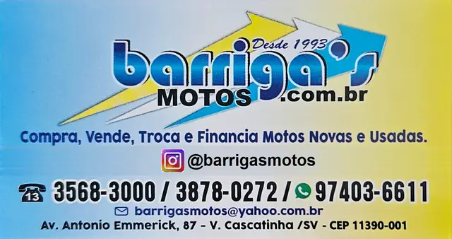 Moto Yamaha NMax 2025 Connected 160 ABS