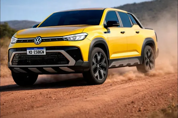 Kleber Silva/KDesignAG