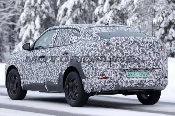 Reprodução/MotoriOnline