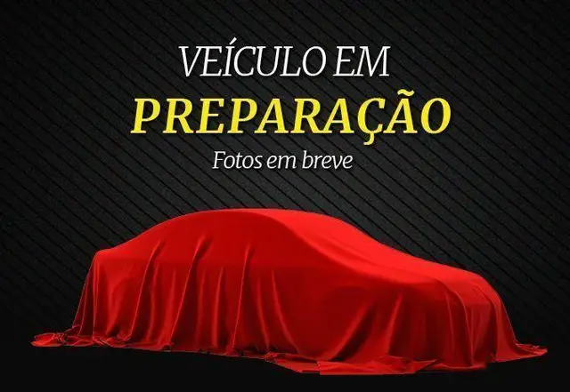 Carro Chevrolet Zafira 2002 2.0 16V