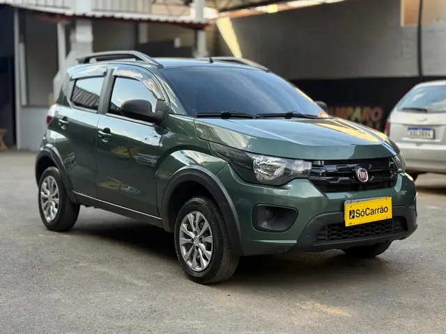 Carro Hyundai HB20 2014 1.0 Comfort (Flex)