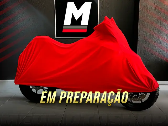 Moto Mv Agusta F4 1000 2014 R