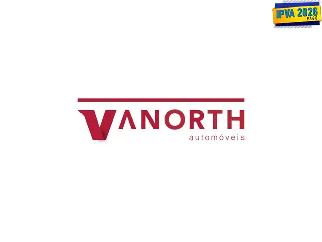 Carro MINI Cooper 2012 Chilli 1.6 16V (aut)