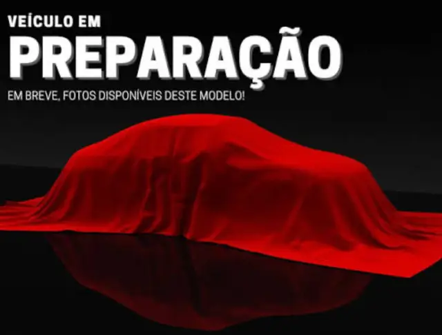 Carro Honda City 2013 LX 1.5 CVT (Flex)