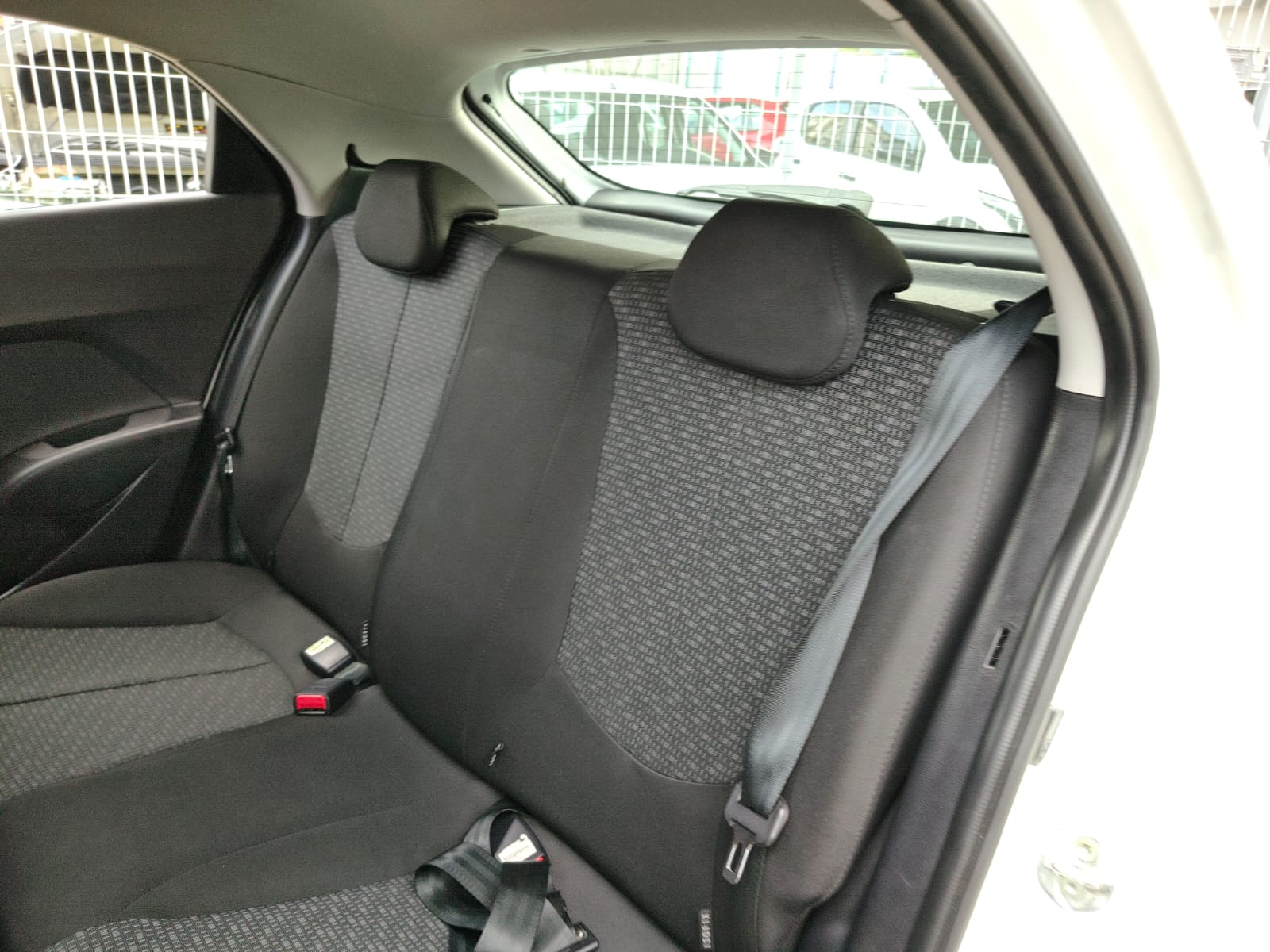 hyundai hb20 1.0 comfort (flex)