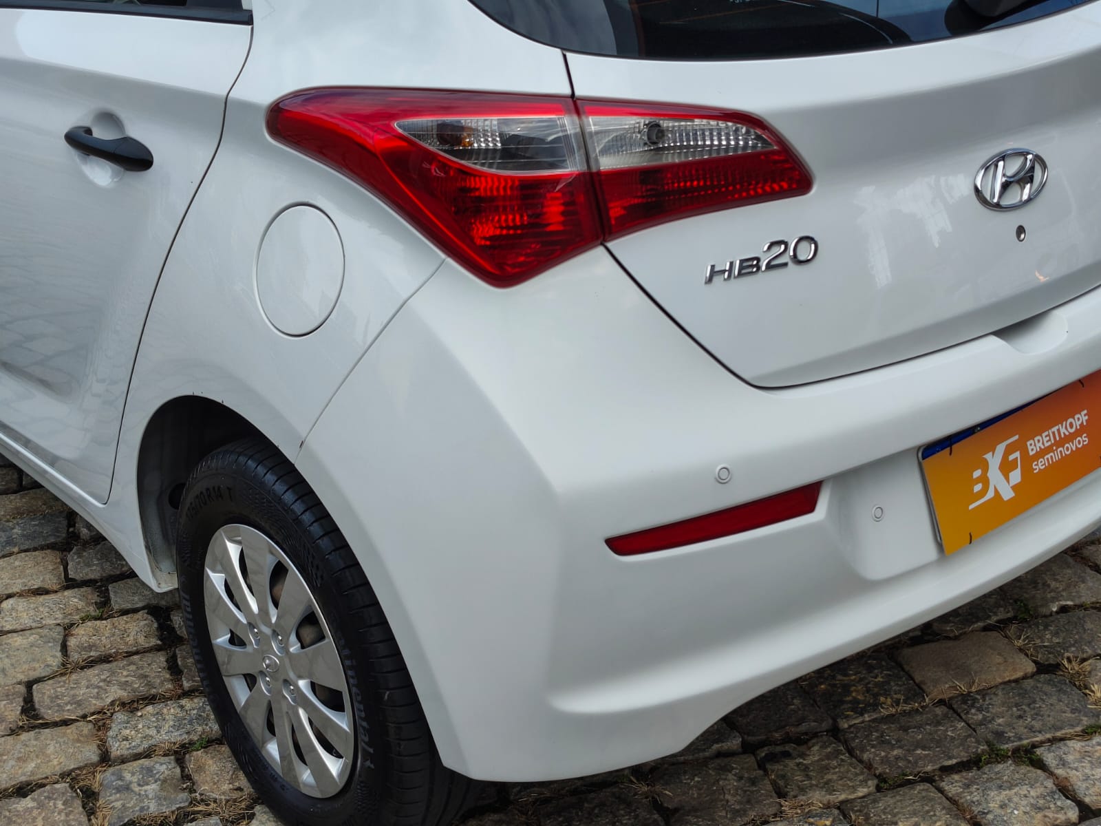 hyundai hb20 1.0 comfort (flex)