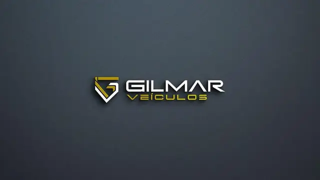 Moto Yamaha Fazer FZ25 2020 Flex