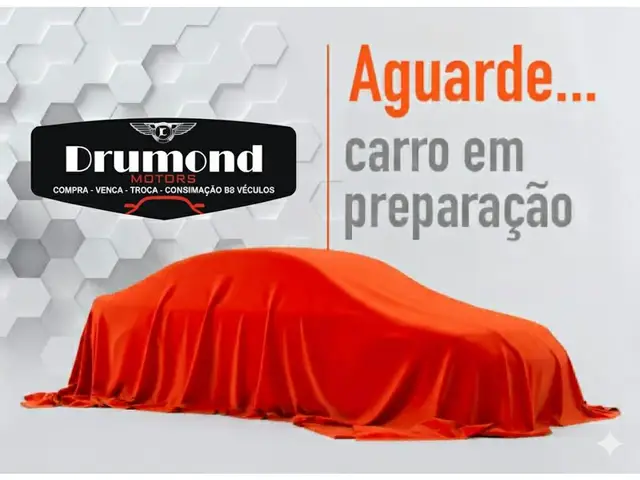 Carro Fiat Palio 2015 Fire Way 1.0 8V (Flex)