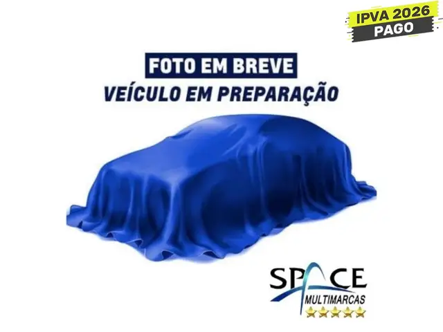 Carro Chevrolet Celta 2013 LT 1.0 (Flex)