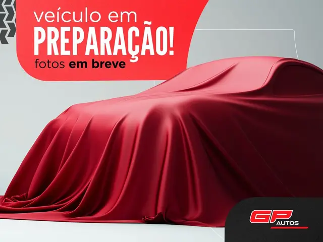 Carro Toyota Yaris 2021 1.3 XL Live CVT (Flex)