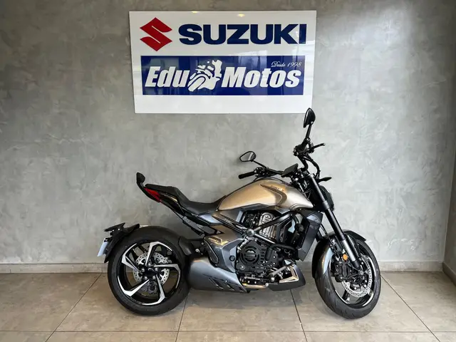 Moto Zontes V350 2026 V350