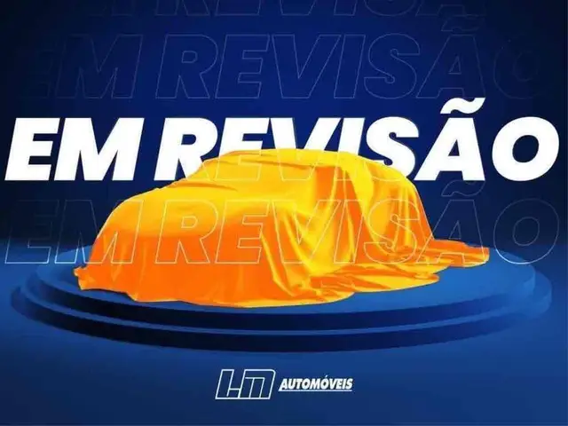 Carro Ford Ka 2019 1.5 Titanium 16v (Aut) (Flex)