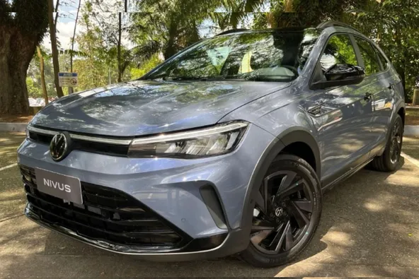 Reprodução/Mobiauto