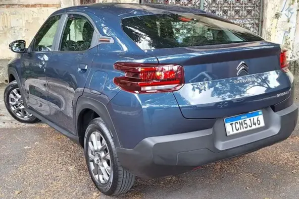 Reprodução/Mobiauto