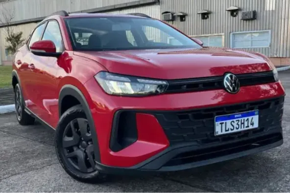 Reprodução/Mobiauto