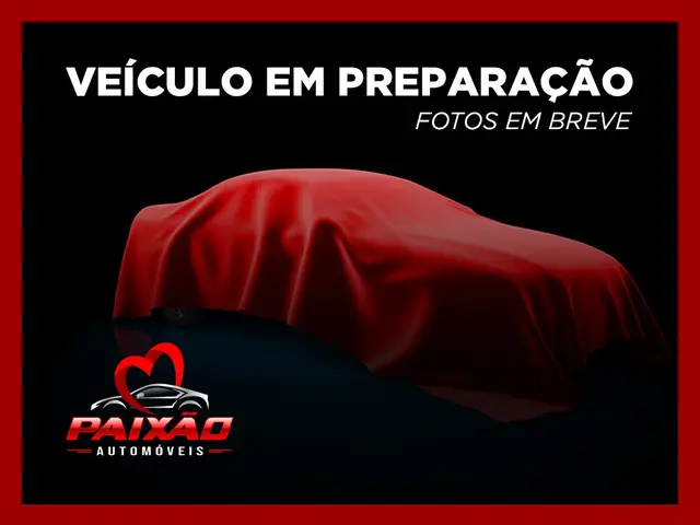 Carro Ford Fiesta Hatch 2015 Titanium Powershift 1.6 (Flex)