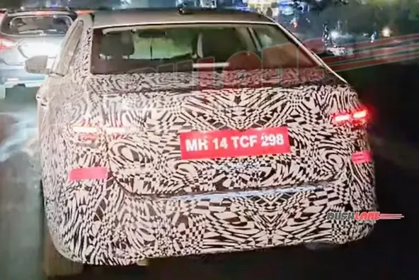 Reprodução/Rushlane