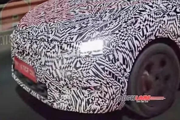 Reprodução/Rushlane