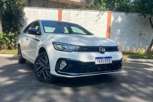 Pedro Rocha/Mobiauto