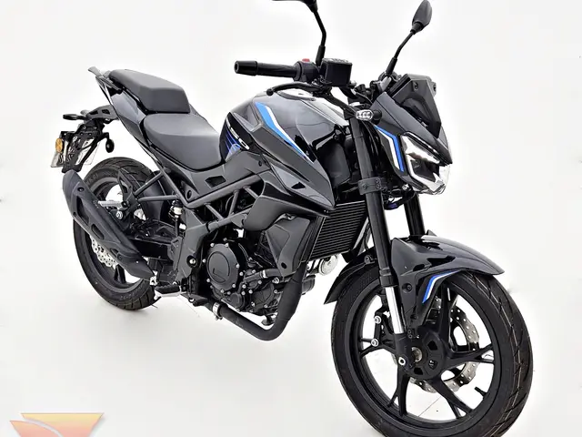 Moto Shineray XY 250-5 2025 XY 250-5