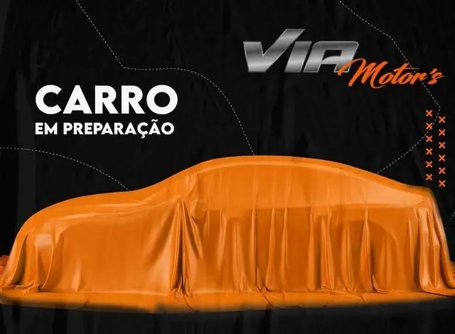 Carro Volkswagen Virtus 2019 1.0 200 TSI Highline (Flex) (Aut)