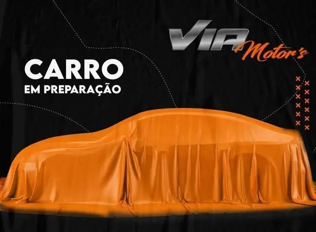 Carro Mitsubishi Lancer 2015 2.0 16V GT CVT (aut)