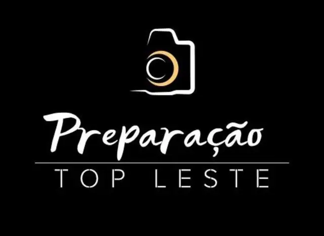 Carro Honda HR-V 2025 Advance 1.5 Turbo