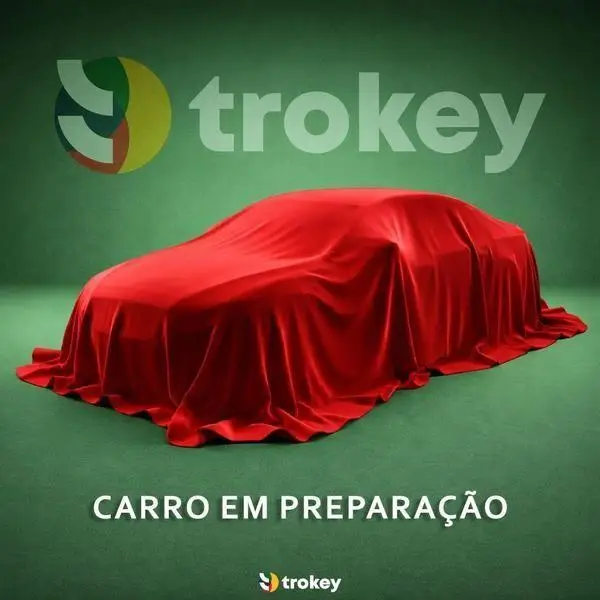 Carro GWM Ora 03 2024 Skin (Elétrico)