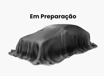 Carro Chevrolet Zafira 2008 Elegance 2.0 (Flex) (Aut)