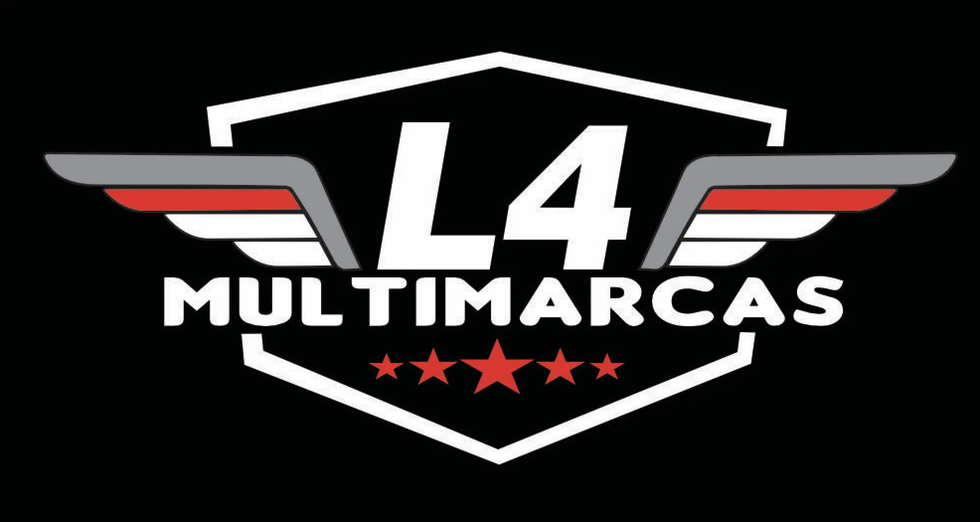 L4 MULTIMARCAS