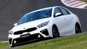 Kia Cerato usado tem motor de Creta e é mais barato que Civic e Corolla